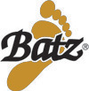 batz