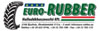 euro-rubber