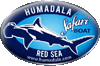 humadala