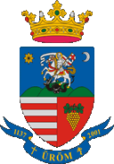 Üröm